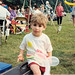 Joel Kaye Photo 13