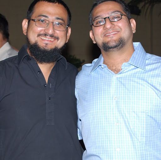 Muhammad Usman Photo 31
