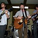 David Houck Photo 32