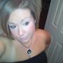 Heather Marrero Photo 9