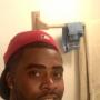 Marcus Clemons Photo 12