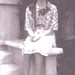 Charlotte Ferris Photo 7