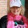 Terri Roberts Photo 31