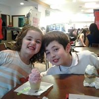 Lisa Derrico Photo 7