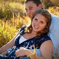 Amy Schumaker Photo 17