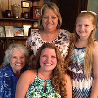 Debbie Gress Photo 21