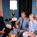 Elizabeth Walsh Photo 21