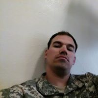 Christopher Womack Photo 10