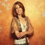 Ruth Mcginnis Photo 20