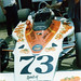 Jerry Grant Photo 39