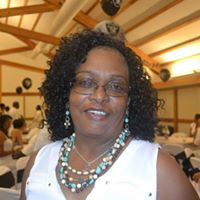 Janice Washington Photo 28