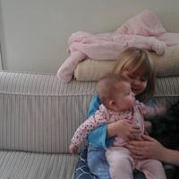 Terri Hand Photo 22