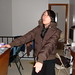 Amy Winters Photo 23