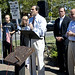 Andrew Paladino Photo 9