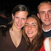Becky Kyle Photo 18