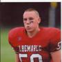 Jeff Webb Photo 14