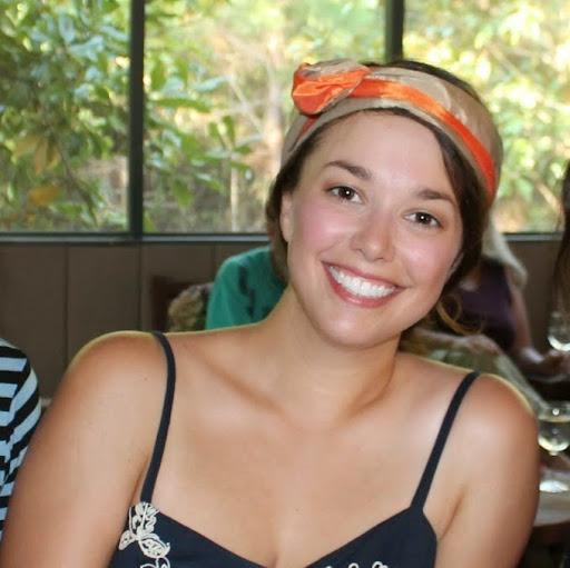 Helen Howard Photo 35