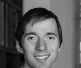 Richard Bowman Photo 32