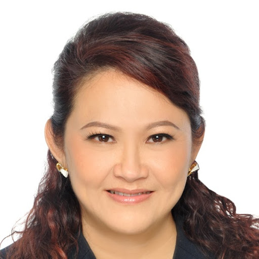 Shirley Ho Photo 13