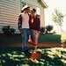 Erin Collins Photo 10