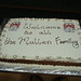 Margaret Mullens Photo 6