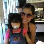 Helen Andrade Photo 32