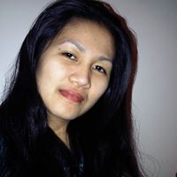 Catherine Barrera Photo 10