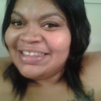 Latoya Roper Photo 9