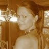Rebecca Steen Photo 10