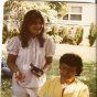 Kathy Faber Photo 33