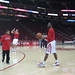 Aaron Houston Photo 12