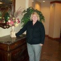 Pam Gaskins Photo 6