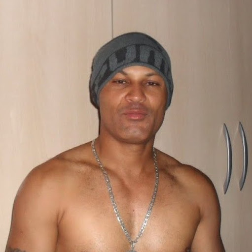 Ronald Rodrigues Photo 20