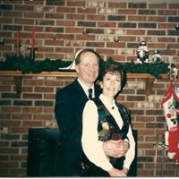 Donna Potts Photo 34