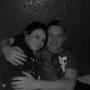 Robert Watt Photo 26