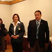 Teresa Escobar Photo 21