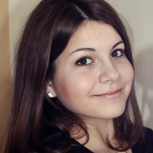 Laura Eller Photo 11