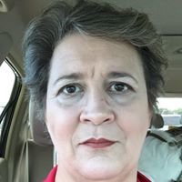 Angela Breedlove Photo 5
