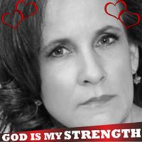 Susan Lowrance Photo 17