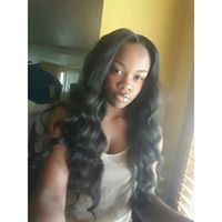 Malika Johnson Photo 33