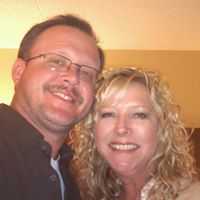 Sharon Vaughn Photo 25