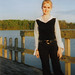 Connie Spencer Photo 11