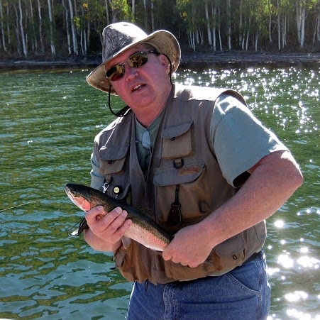 Alan Schultz Photo 18