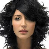 Deborah Palacio Photo 3