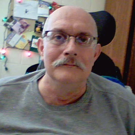 Chris Roland Photo 30