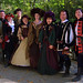 Janet Flanagan Photo 21