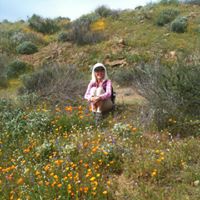 Elizabeth Wadsworth Photo 20