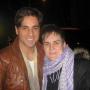 Nieves Molina Photo 22