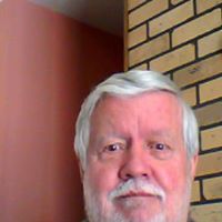 Larry Robison Photo 32