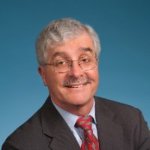 Stephen Atkinson Photo 1